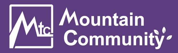 mountain_community_logo