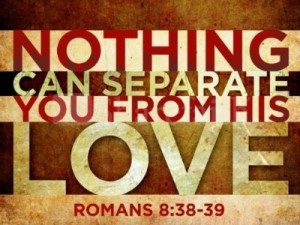 1204130114446783-nothing-can-separate-you-from-his-love