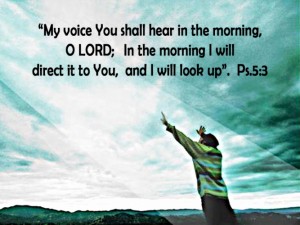 1204180202275504-call-upon-god-in-the-morning