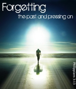 1211260242455808-forgetting-the-past-pressing-on-philippians-3-13